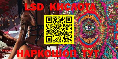 прущие крисы Новодвинск