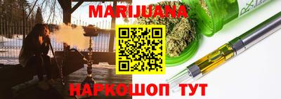 СК Новозыбков