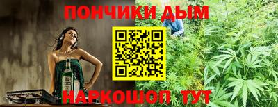 СК Новозыбков