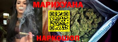 СК Новозыбков
