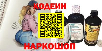 СК Новозыбков